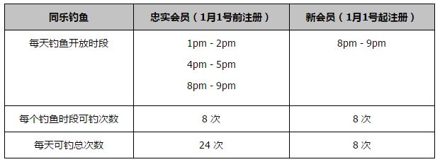 奥马希主演《喋血双雄》环球影业今日宣布，《侏罗纪世界》《无法触碰》男星奥马·希将主演重拍版《喋血双雄》，原版导演吴宇森回归执导该片，影片2023年上线Peacock流媒体